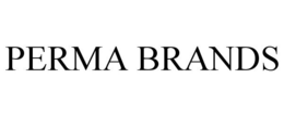 PERMA BRANDS trademark