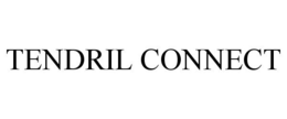 TENDRIL CONNECT trademark