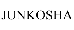 JUNKOSHA trademark