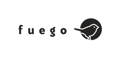 FUEGO trademark