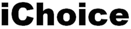 ICHOICE trademark
