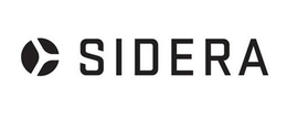 S I D E R A trademark