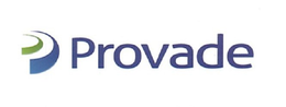 PROVADE trademark