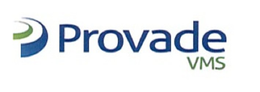 PROVADE VMS trademark