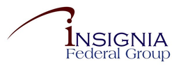 INSIGNIA FEDERAL GROUP trademark