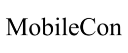 MOBILECON trademark