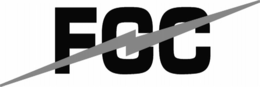 FCC trademark