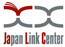 JAPAN LINK CENTER trademark