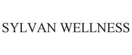 SYLVAN WELLNESS trademark