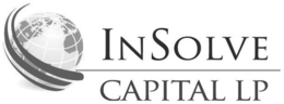 INSOLVE CAPITAL LP trademark