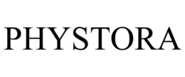 PHYSTORA trademark