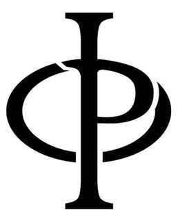 P trademark