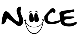 NCE trademark