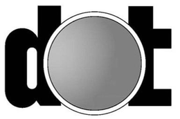 DOT trademark