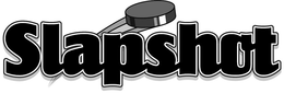 SLAPSHOT trademark