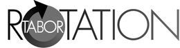 RTABORTATION trademark