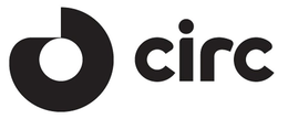 CIRC trademark