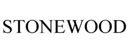 STONEWOOD trademark