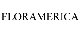 FLORAMERICA trademark