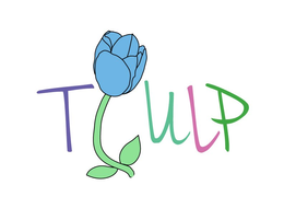 TULP trademark