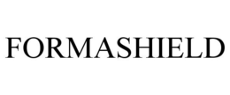 FORMASHIELD trademark
