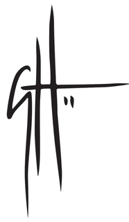 GH.. trademark