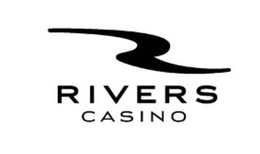RIVERS CASINO trademark