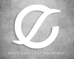 ECE EASTCOAST ENTREPRENEUR trademark