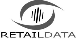 RETAILDATA trademark