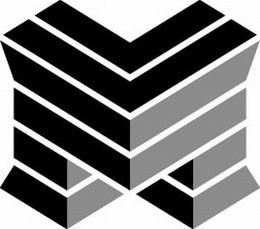 M trademark