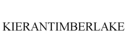 KIERANTIMBERLAKE trademark