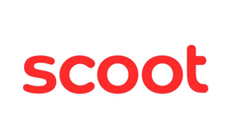 SCOOT trademark