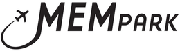 MEM PARK trademark