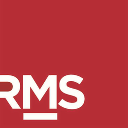 RMS trademark