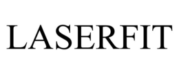 LASERFIT trademark