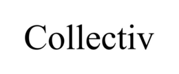 COLLECTIV trademark