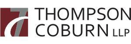 THOMPSON COBURN LLP trademark