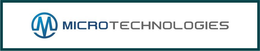 M MICROTECHNOLOGIES trademark