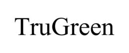 TRUGREEN trademark