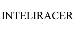 INTELIRACER trademark