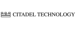 CITADEL TECHNOLOGY trademark