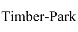 TIMBER-PARK trademark