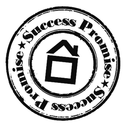 SUCCESS PROMISE SUCCESS PROMISE trademark