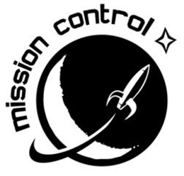 MISSION CONTROL trademark