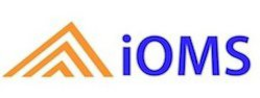 IOMS trademark
