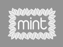 MINT trademark
