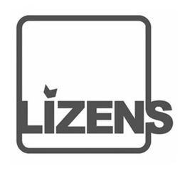 LIZENS trademark