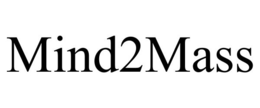 MIND2MASS trademark