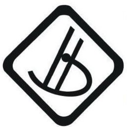 HB trademark