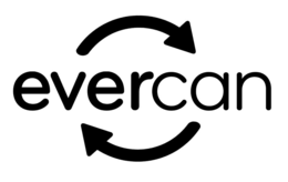 EVERCAN trademark